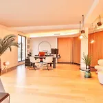 Exclusive Multi Purpose Space With Large Terrace
